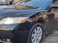 Toyota Camry 2007 годаfor5 999 999 тг. в Алматы – фото 16