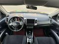 Mitsubishi Outlander 2008 года за 7 800 000 тг. в Тараз – фото 7