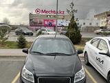 Chevrolet Nexia 2022 годаfor5 500 000 тг. в Астана – фото 3
