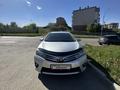 Toyota Corolla 2014 года за 5 600 000 тг. в Усть-Каменогорск