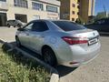 Toyota Corolla 2014 года за 5 600 000 тг. в Усть-Каменогорск – фото 11