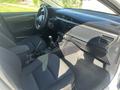 Toyota Corolla 2014 года за 5 600 000 тг. в Усть-Каменогорск – фото 12