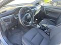 Toyota Corolla 2014 года за 5 600 000 тг. в Усть-Каменогорск – фото 13