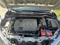 Toyota Corolla 2014 года за 5 600 000 тг. в Усть-Каменогорск – фото 15