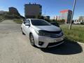 Toyota Corolla 2014 года за 5 600 000 тг. в Усть-Каменогорск – фото 4