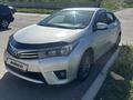 Toyota Corolla 2014 года за 5 600 000 тг. в Усть-Каменогорск – фото 6