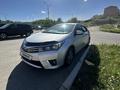 Toyota Corolla 2014 года за 5 600 000 тг. в Усть-Каменогорск – фото 5