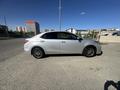 Toyota Corolla 2014 года за 5 600 000 тг. в Усть-Каменогорск – фото 7