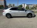 Toyota Corolla 2014 года за 5 600 000 тг. в Усть-Каменогорск – фото 8
