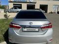 Toyota Corolla 2014 года за 5 600 000 тг. в Усть-Каменогорск – фото 10