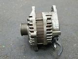 Генератор VQ25 VQ35 Nissan 231001AA1A (130 Ампер) за 40 000 тг. в Алматы – фото 4