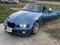 BMW Z3 1998 годаүшін3 900 000 тг. в Костанай