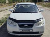 Hyundai Avante 2009 года за 3 700 000 тг. в Алматы – фото 2