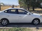 Hyundai Avante 2009 года за 3 700 000 тг. в Алматы – фото 3
