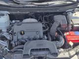 Hyundai Avante 2009 года за 3 700 000 тг. в Алматы – фото 5