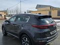 Kia Sportage 2019 года за 11 400 000 тг. в Шымкент – фото 3