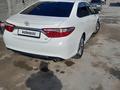 Toyota Camry 2014 годаүшін8 300 000 тг. в Актау – фото 16