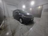 Honda Elysion 2010 года за 4 800 000 тг. в Актобе – фото 2