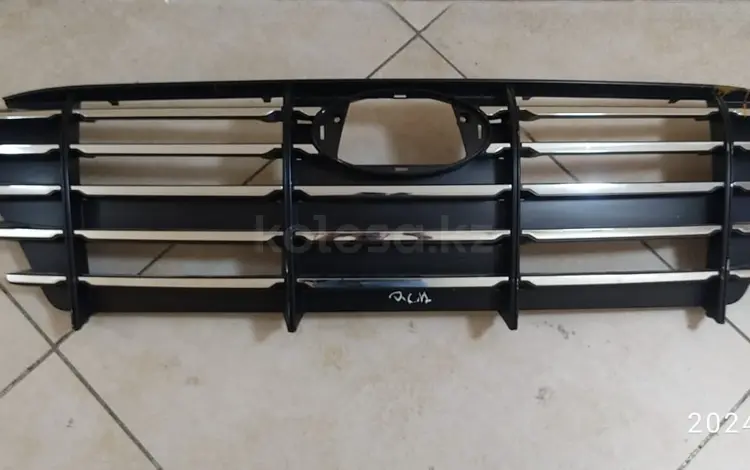 Решетка радиатора Hyundai Sonata 8 (19-23г) за 65 000 тг. в Астана