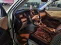 Toyota Highlander 2003 годаүшін5 450 000 тг. в Астана – фото 9
