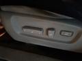 Toyota Highlander 2003 годаүшін5 450 000 тг. в Астана – фото 10