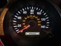 Toyota Highlander 2003 годаүшін5 450 000 тг. в Астана – фото 12