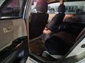 Toyota Highlander 2003 годаүшін5 450 000 тг. в Астана – фото 14