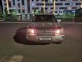 Toyota Highlander 2003 годаүшін5 450 000 тг. в Астана – фото 2