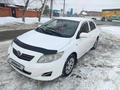 Toyota Corolla 2007 года за 4 200 000 тг. в Павлодар – фото 7