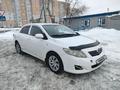 Toyota Corolla 2007 года за 4 200 000 тг. в Павлодар – фото 8