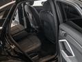 Audi Q3 40 TFSI Quattro 2024 годаүшін23 000 000 тг. в Астана – фото 12