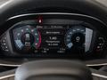 Audi Q3 40 TFSI Quattro 2024 годаүшін23 000 000 тг. в Астана – фото 8