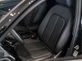 Audi Q3 40 TFSI Quattro 2024 годаүшін23 000 000 тг. в Астана – фото 9