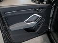 Audi Q3 40 TFSI Quattro 2024 годаүшін23 000 000 тг. в Астана – фото 14