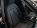 Audi Q3 40 TFSI Quattro 2024 годаүшін23 000 000 тг. в Астана – фото 10