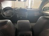 Toyota Land Cruiser 2007 годаүшін17 500 000 тг. в Атырау – фото 3