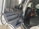 Toyota Land Cruiser 2007 годаүшін17 500 000 тг. в Атырау – фото 2