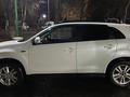 Mitsubishi ASX 2012 года за 6 200 000 тг. в Петропавловск – фото 2