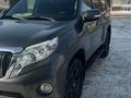 Toyota Land Cruiser Prado 2014 года за 15 500 000 тг. в Семей – фото 3