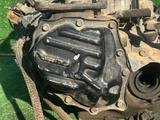 Toyota Rav4 Механика коробка 4WD за 100 000 тг. в Тараз