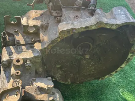 Toyota Rav4 Механика коробка 4WD за 100 000 тг. в Тараз – фото 6