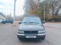 Mitsubishi Space Runner 1993 годаүшін1 700 000 тг. в Алматы – фото 3