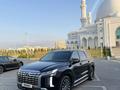 Hyundai Palisade 2023 года за 22 900 000 тг. в Шымкент – фото 4