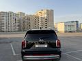 Hyundai Palisade 2023 года за 22 900 000 тг. в Шымкент – фото 10