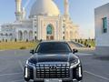 Hyundai Palisade 2023 года за 22 900 000 тг. в Шымкент – фото 11