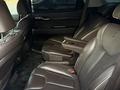 Hyundai Palisade 2023 года за 22 900 000 тг. в Шымкент – фото 15