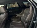 Hyundai Palisade 2023 года за 22 900 000 тг. в Шымкент – фото 19