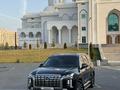 Hyundai Palisade 2023 года за 22 900 000 тг. в Шымкент – фото 2
