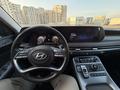 Hyundai Palisade 2023 года за 22 900 000 тг. в Шымкент – фото 27