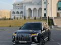 Hyundai Palisade 2023 года за 22 900 000 тг. в Шымкент